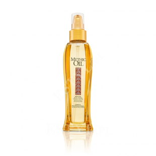 L’oreal Professionnel Mythic Oil Rich Oil