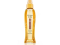 L’oreal Professionnel Mythic Oil Rich Oil